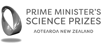 Prime Ministers Science Award