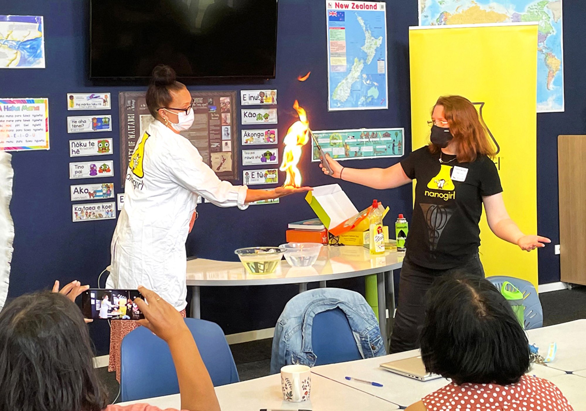 ScienceinSchools-PLD-1