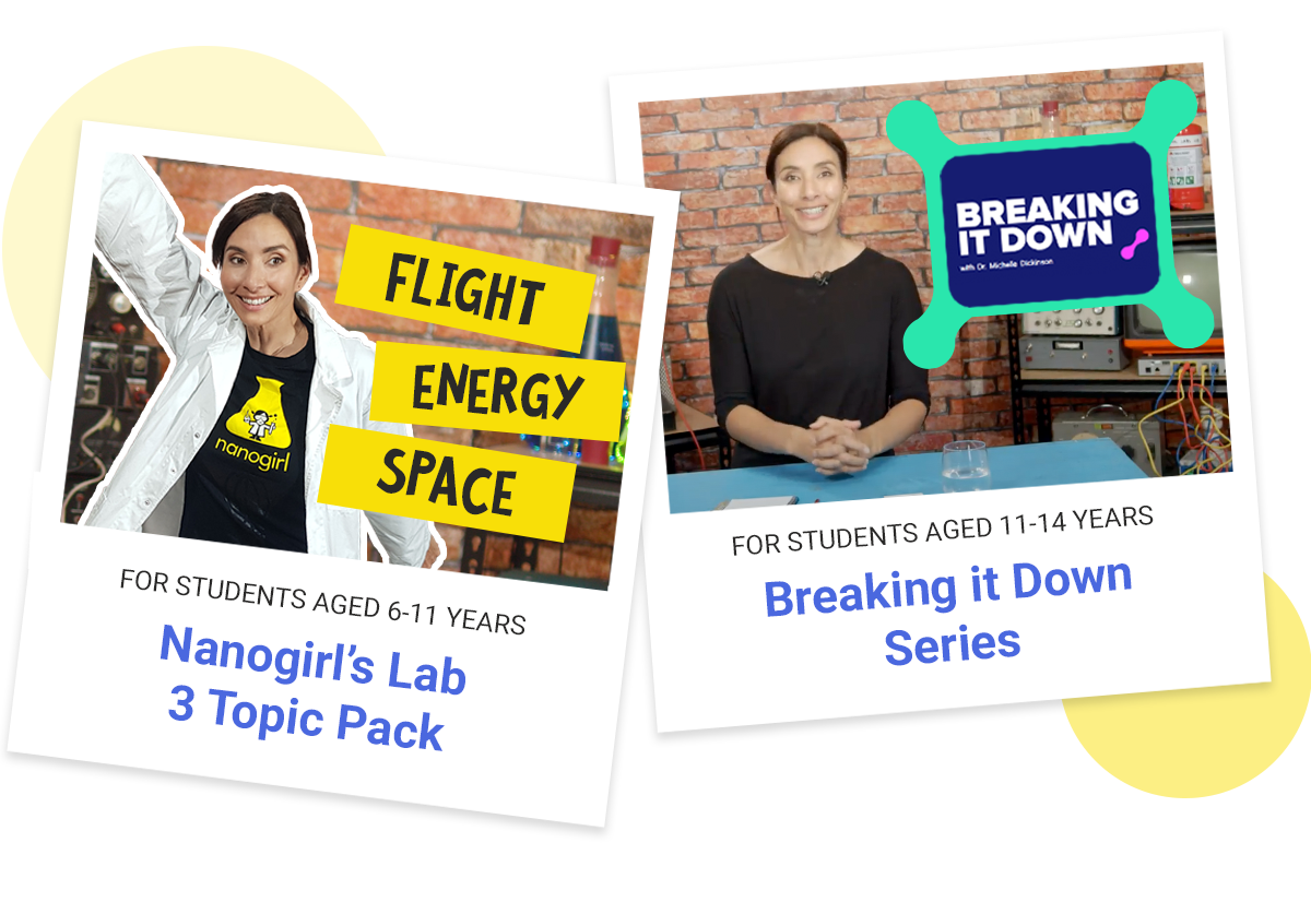 StemforSchools-Landing-Resources-1
