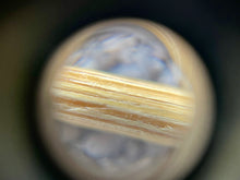 Load image into Gallery viewer, Nanogirl Clip-On Microscope
