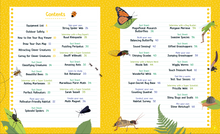 Load image into Gallery viewer, Nanogirl's Super World: Clever Creatures of New Zealand Book &amp; Box Set
